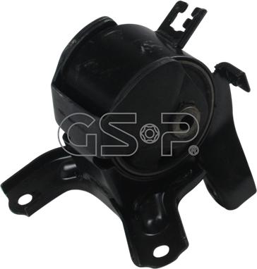 GSP 531753 - Sospensione, Motore www.autoricambi360.it