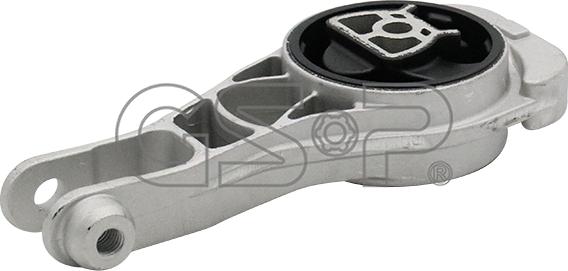 GSP 531700 - Sospensione, Motore www.autoricambi360.it