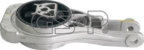 GSP 531700 - Sospensione, Motore www.autoricambi360.it