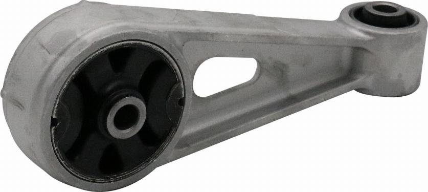 GSP 531701 - Sospensione, Motore www.autoricambi360.it