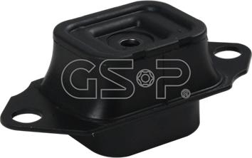 GSP 531703 - Sospensione, Motore www.autoricambi360.it