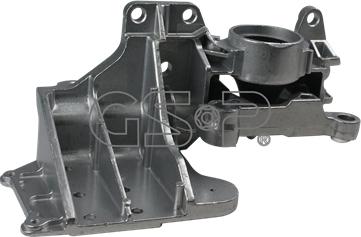 GSP 531715 - Sospensione, Motore www.autoricambi360.it