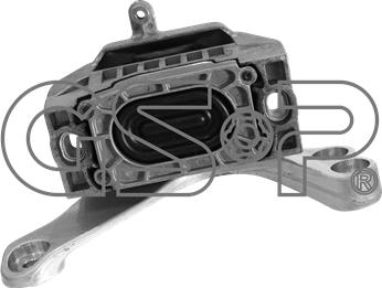GSP 531710 - Sospensione, Motore www.autoricambi360.it