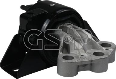 GSP 531718 - Sospensione, Motore www.autoricambi360.it