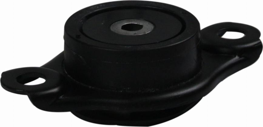 GSP 531724 - Sospensione, Motore www.autoricambi360.it