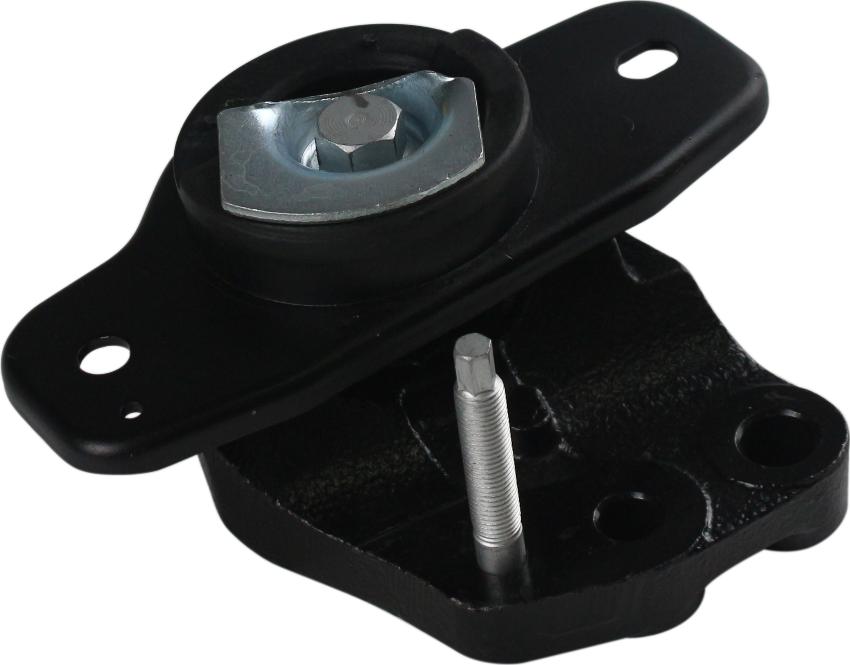 GSP 531721 - Sospensione, Motore www.autoricambi360.it