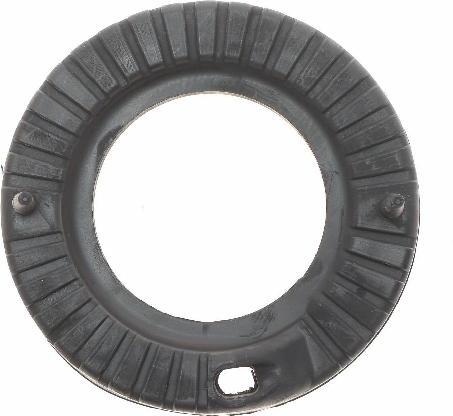 GSP 538956 - Supporto ammortizzatore a molla www.autoricambi360.it