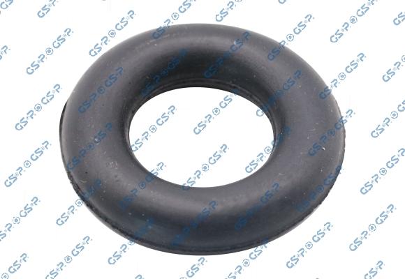 GSP 538964 - Supporto, Silenziatore www.autoricambi360.it