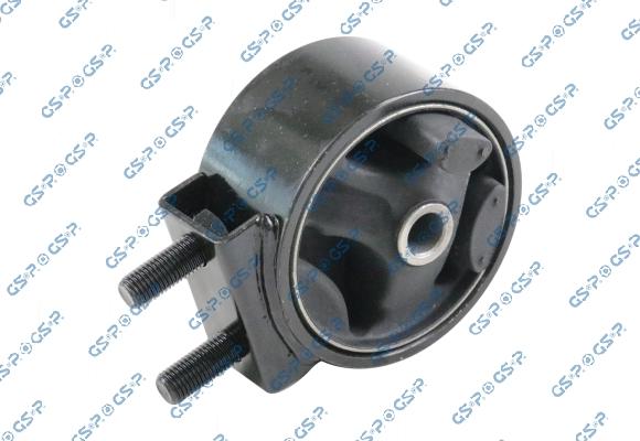GSP 538497 - Sospensione, Motore www.autoricambi360.it
