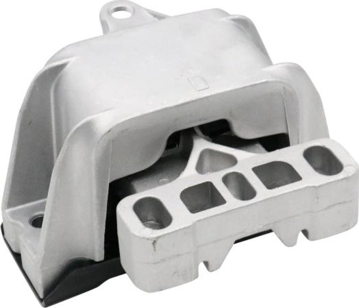 GSP 538441 - Supporto, Cambio automatico www.autoricambi360.it