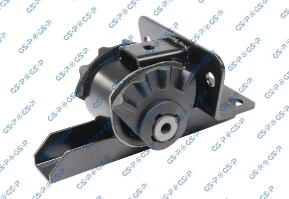 GSP 538459 - Sospensione, Motore www.autoricambi360.it