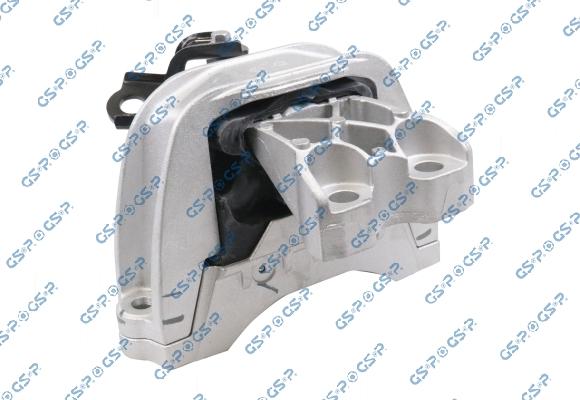 GSP 538453 - Sospensione, Motore www.autoricambi360.it