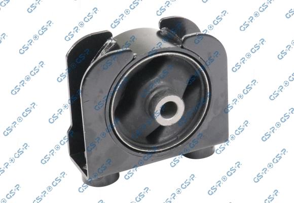 GSP 538457 - Sospensione, Motore www.autoricambi360.it