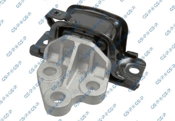 GSP 538468 - Supporto, Cambio automatico www.autoricambi360.it