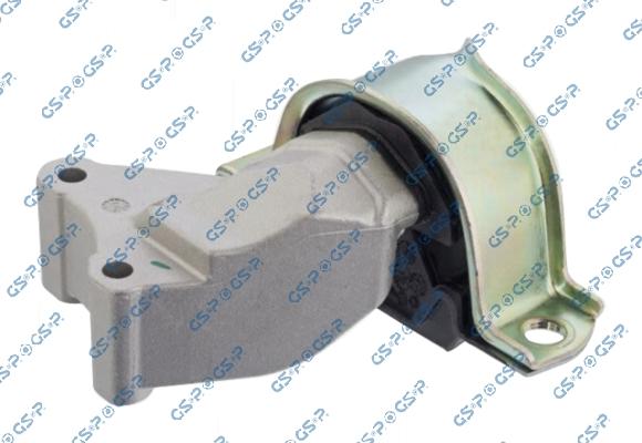 GSP 538463 - Sospensione, Motore www.autoricambi360.it