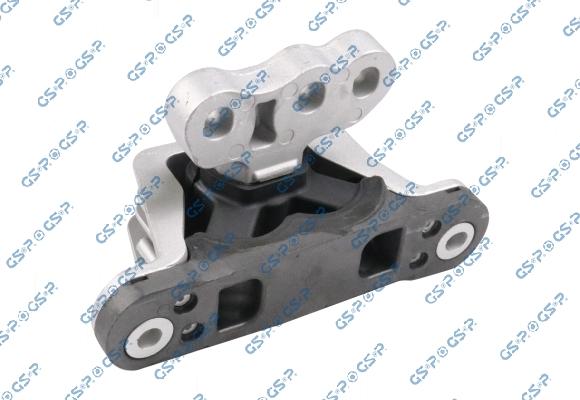 GSP 538406 - Sospensione, Motore www.autoricambi360.it