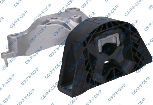 GSP 538400 - Sospensione, Motore www.autoricambi360.it