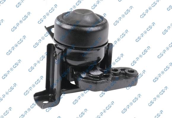 GSP 538401 - Sospensione, Motore www.autoricambi360.it