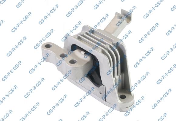GSP 538408 - Sospensione, Motore www.autoricambi360.it