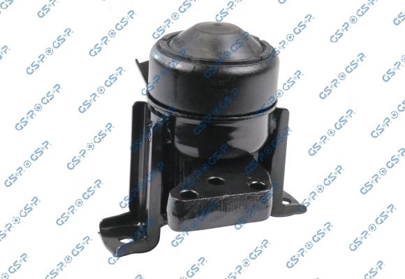 GSP 538402 - Sospensione, Motore www.autoricambi360.it