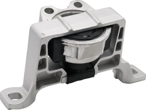 GSP 538416 - Sospensione, Motore www.autoricambi360.it