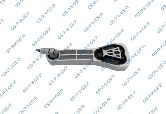 GSP 538485 - Sospensione, Motore www.autoricambi360.it