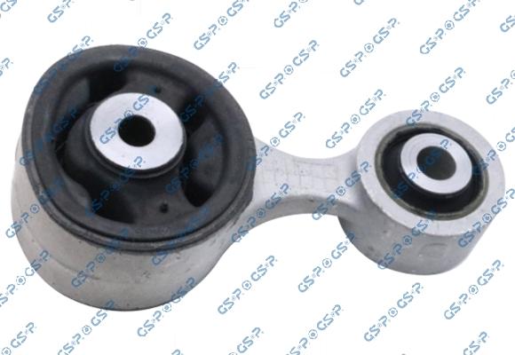 GSP 538480 - Sospensione, Motore www.autoricambi360.it