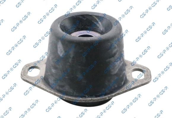 GSP 538481 - Sospensione, Motore www.autoricambi360.it