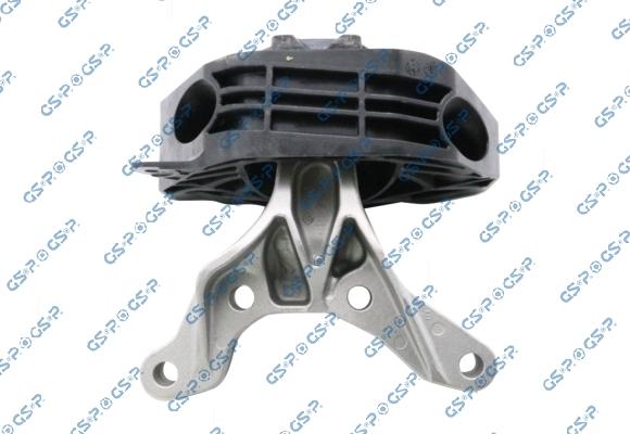 GSP 538483 - Sospensione, Motore www.autoricambi360.it