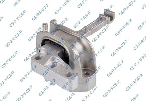 GSP 538479 - Sospensione, Motore www.autoricambi360.it