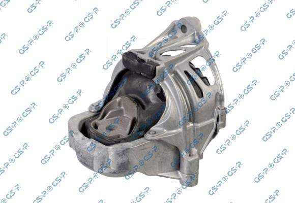 GSP 538476 - Supporto, Cambio automatico www.autoricambi360.it