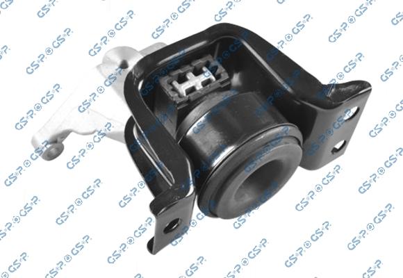 GSP 538478 - Sospensione, Motore www.autoricambi360.it