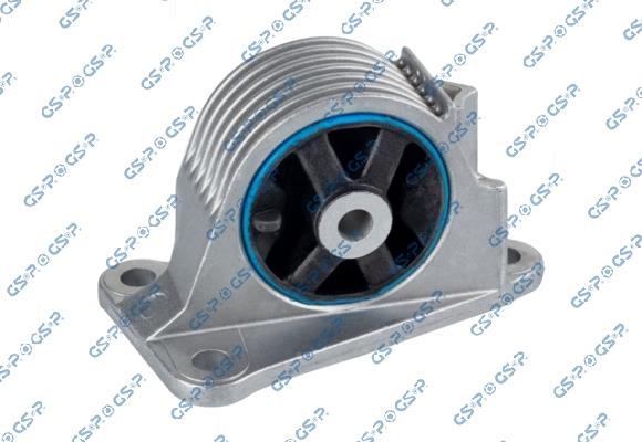 GSP 538473 - Sospensione, Motore www.autoricambi360.it