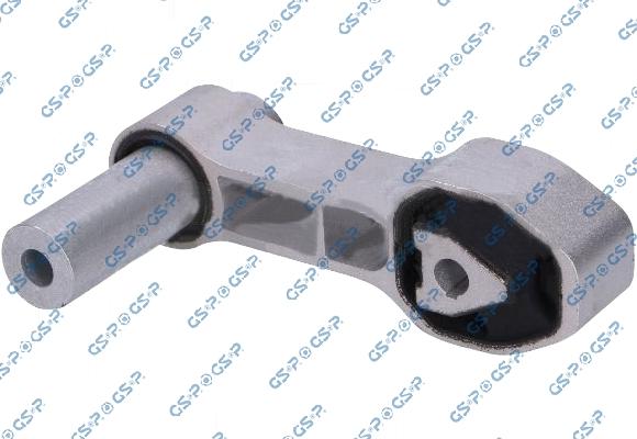 GSP 538477 - Sospensione, Motore www.autoricambi360.it