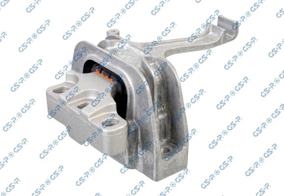 GSP 538049 - Sospensione, Motore www.autoricambi360.it