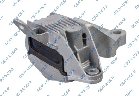 GSP 538044 - Sospensione, Motore www.autoricambi360.it