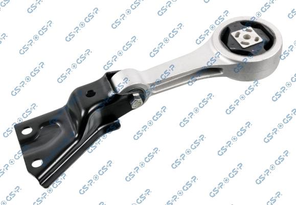 GSP 538046 - Sospensione, Motore www.autoricambi360.it