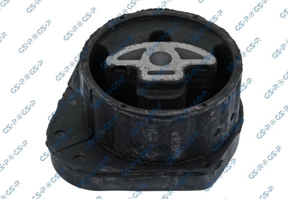 GSP 538048 - Sospensione, Motore www.autoricambi360.it