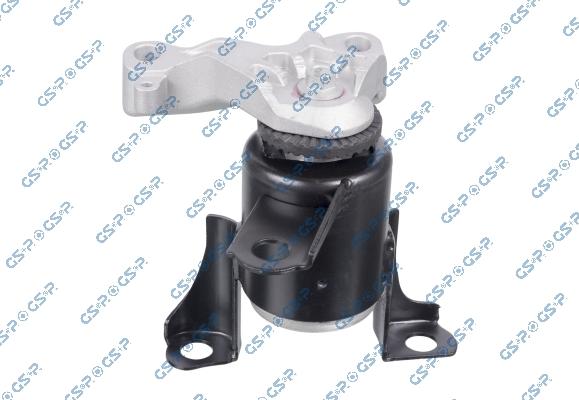 GSP 538043 - Sospensione, Motore www.autoricambi360.it