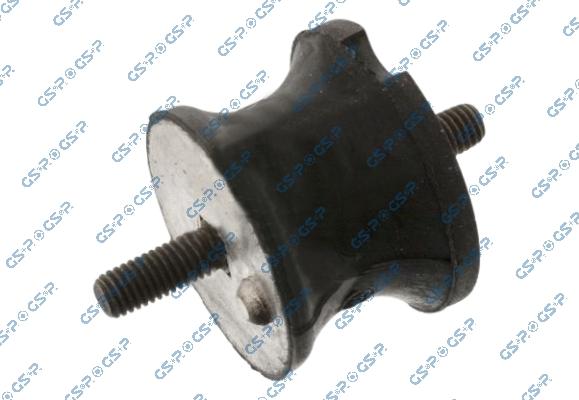 GSP 538047 - Sospensione, Motore www.autoricambi360.it