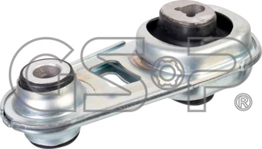 GSP 538054 - Sospensione, Motore www.autoricambi360.it