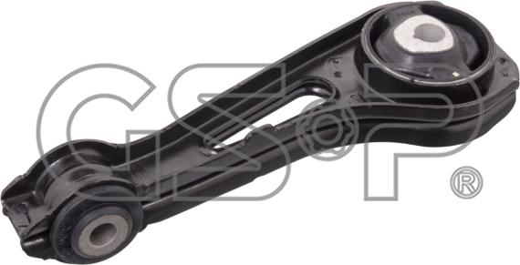 GSP 538056 - Sospensione, Motore www.autoricambi360.it