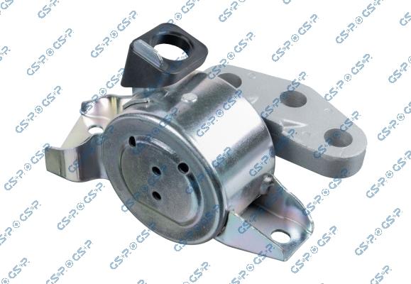 GSP 538057 - Sospensione, Motore www.autoricambi360.it