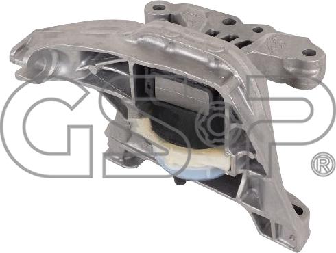 GSP 538065 - Sospensione, Motore www.autoricambi360.it