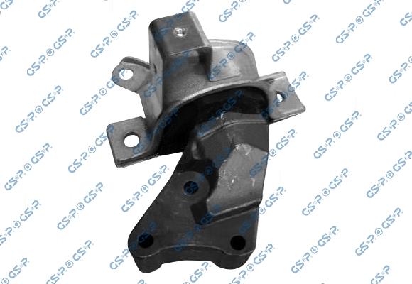 GSP 538068 - Sospensione, Motore www.autoricambi360.it