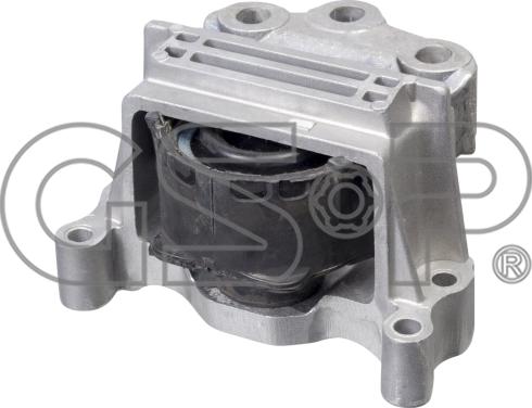 GSP 538062 - Sospensione, Motore www.autoricambi360.it
