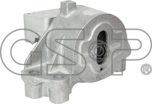 GSP 538084 - Sospensione, Motore www.autoricambi360.it
