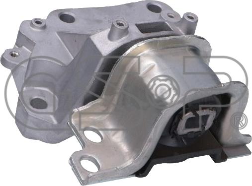 GSP 538085 - Sospensione, Motore www.autoricambi360.it