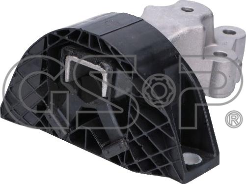 GSP 538086 - Sospensione, Motore www.autoricambi360.it
