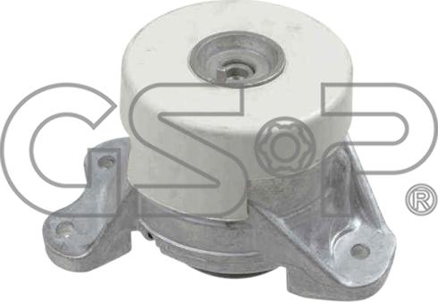 GSP 538036 - Sospensione, Motore www.autoricambi360.it